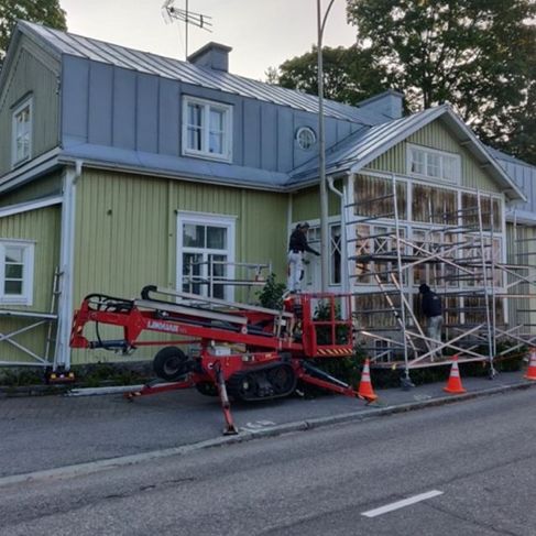  korjausrakentaminen-ja maalaustyot-asko-anttila-oy-karkkila.jpg