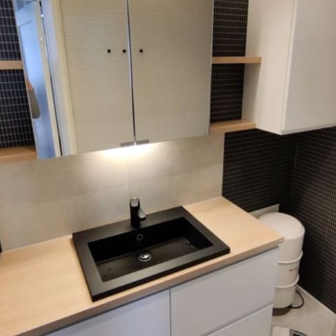  wc-tilojen-saneeraus-asko-anttila-oy-karkkila.jpg