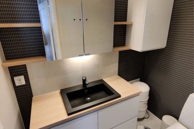  wc-tilojen-saneeraus-asko-anttila-oy-karkkila.jpg