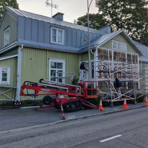  korjausrakentaminen-ja maalaustyot-asko-anttila-oy-karkkila.jpg
