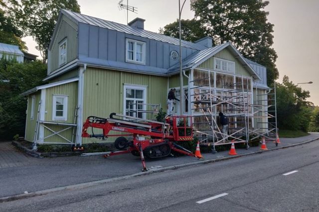  korjausrakentaminen-ja maalaustyot-asko-anttila-oy-karkkila.jpg