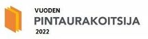 Pintaurakoitsija 2022