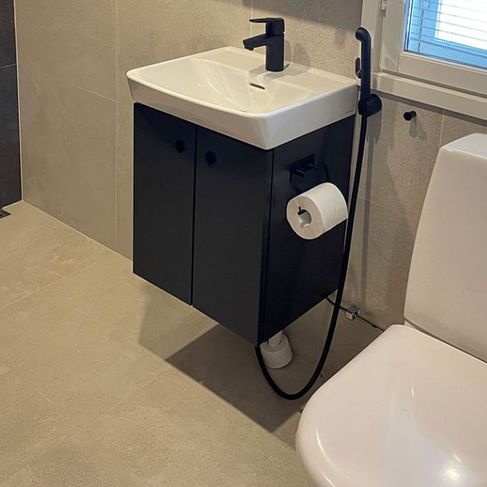  kylpyhuone-ja-wc-remontit-asko-anttila-oy-karkkila.jpg