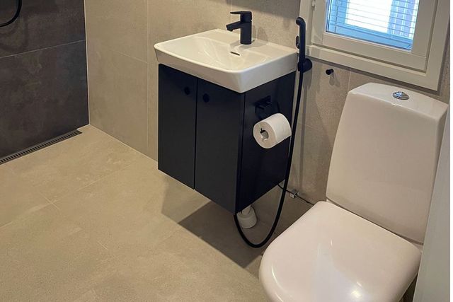  kylpyhuone-ja-wc-remontit-asko-anttila-oy-karkkila.jpg