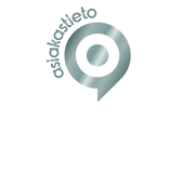 Suomen vahvimmat Platina 2021-2023
